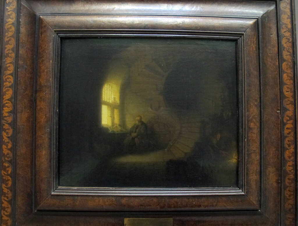 Lesson image