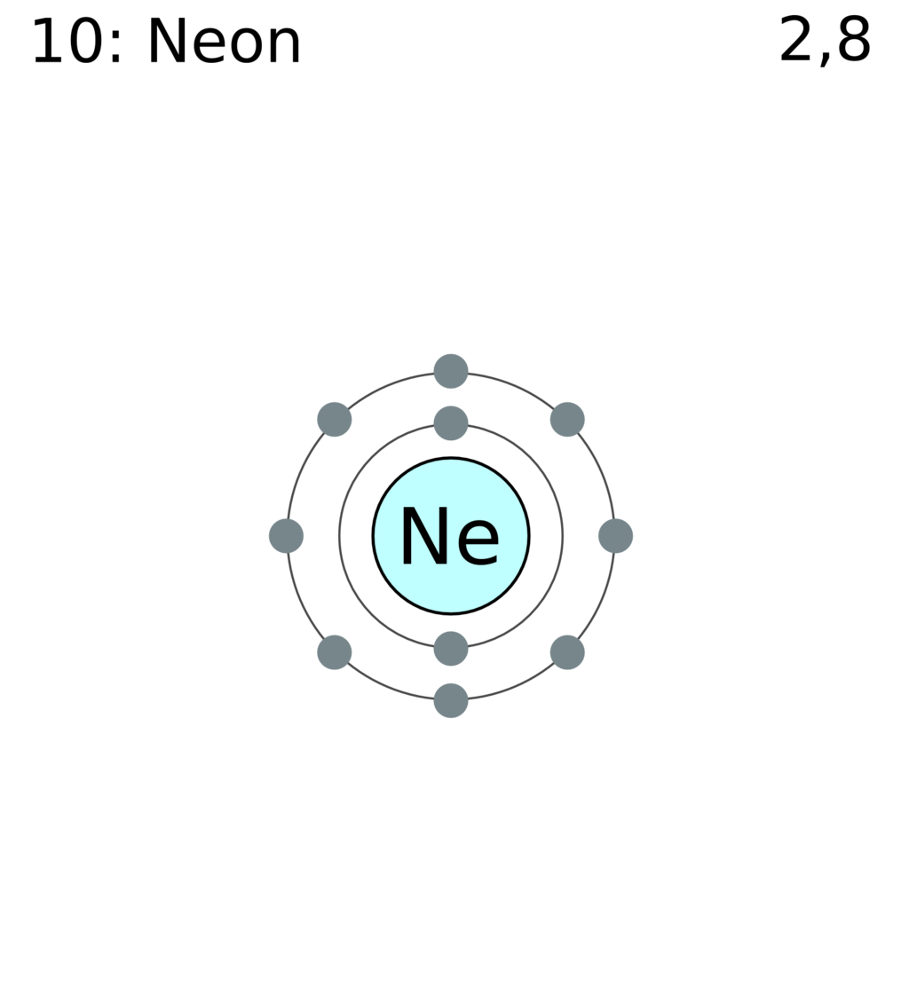Lesson image