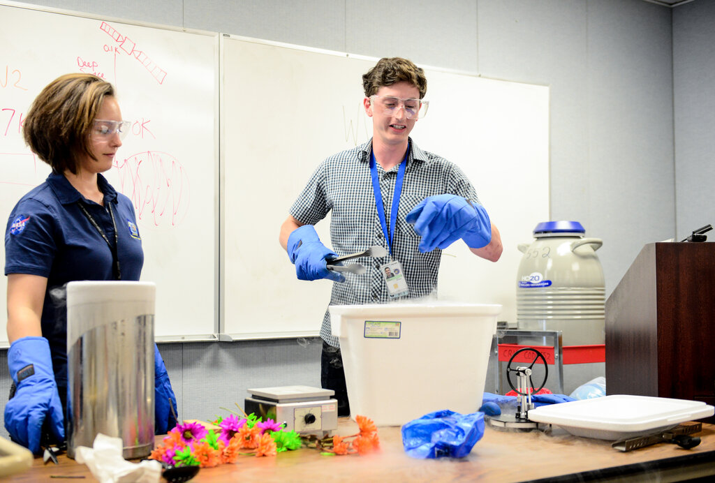 Lesson image