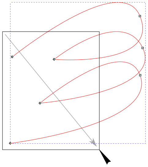Lesson image