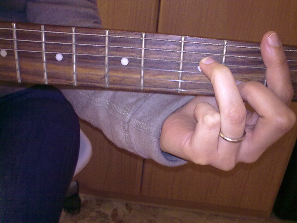 Lesson image