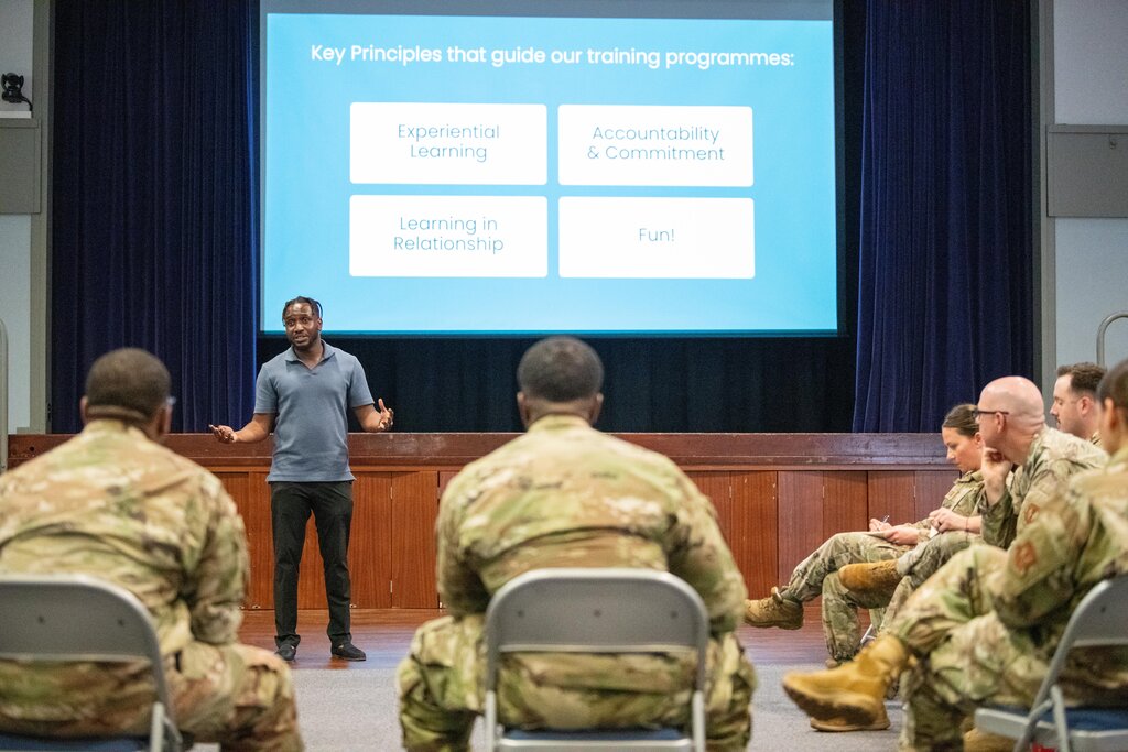 Lesson image