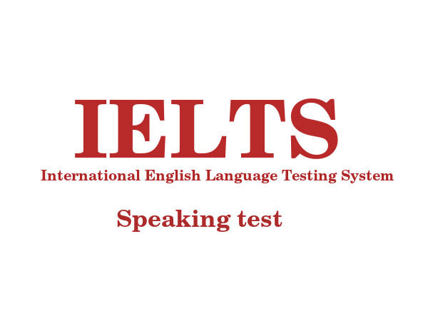Lesson image