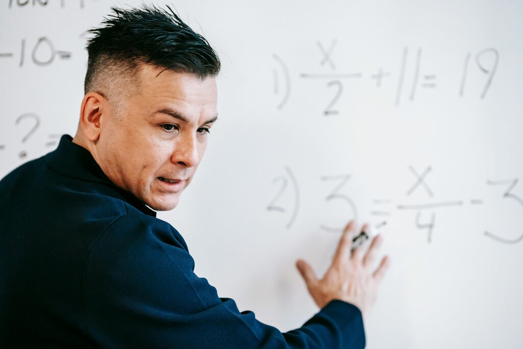 Lesson image