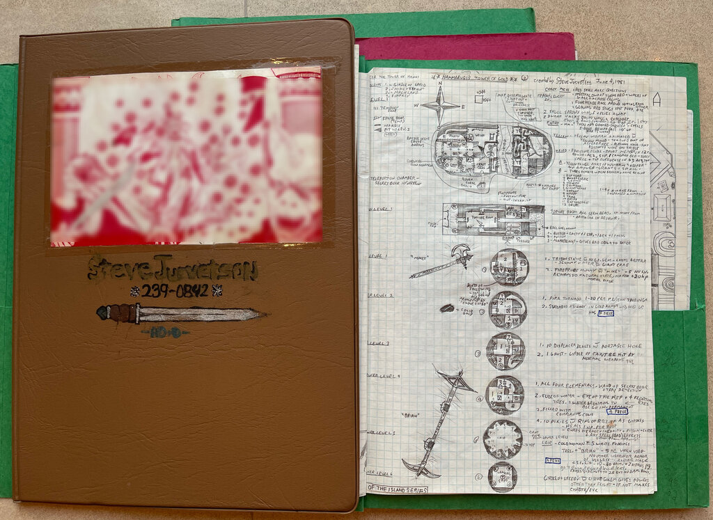 Lesson image