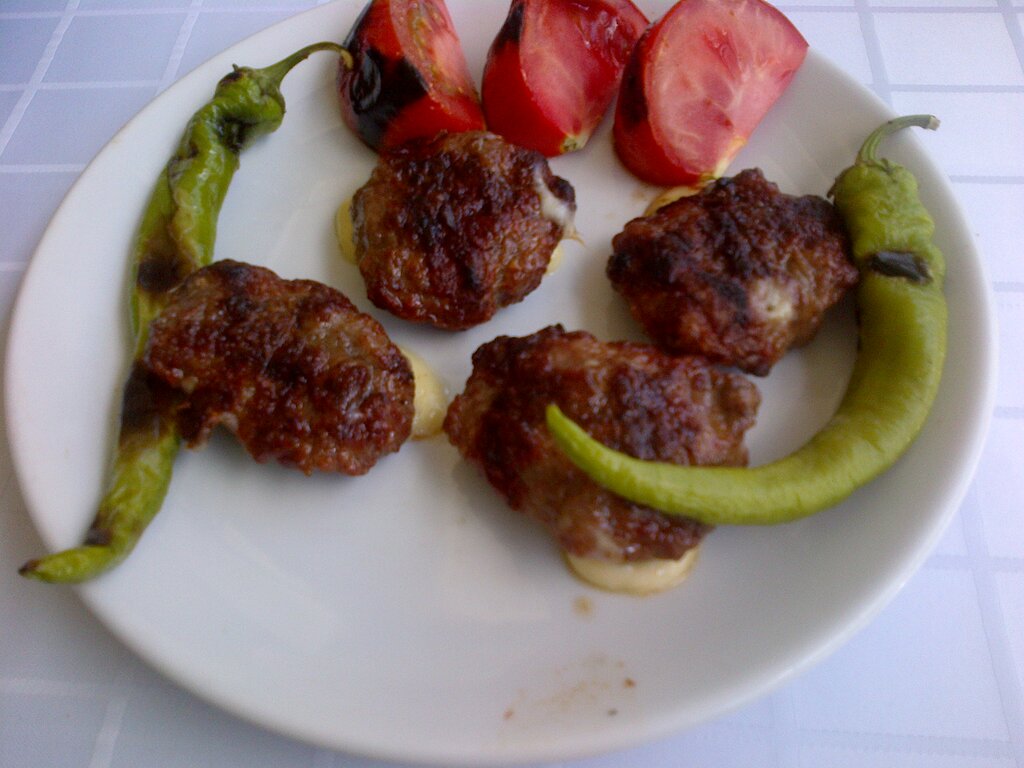 Lesson image