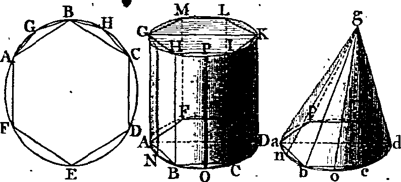 Lesson image