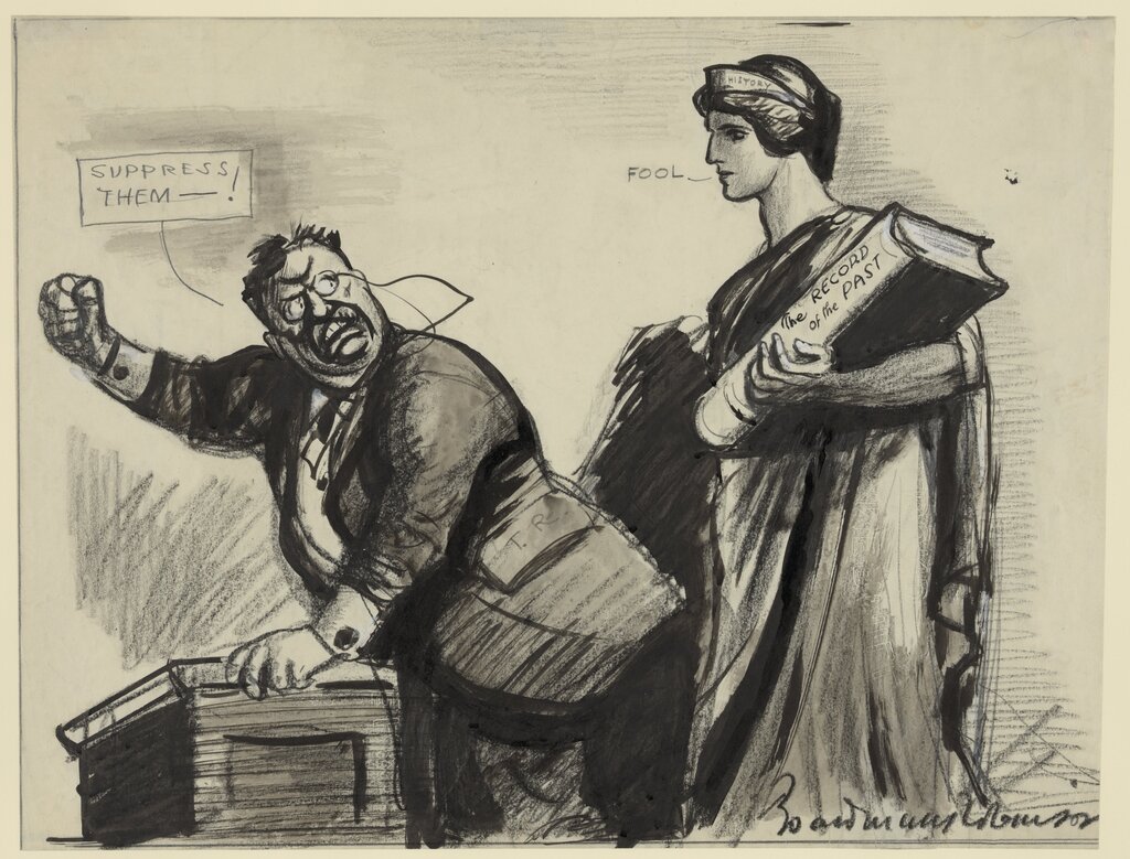 Lesson image