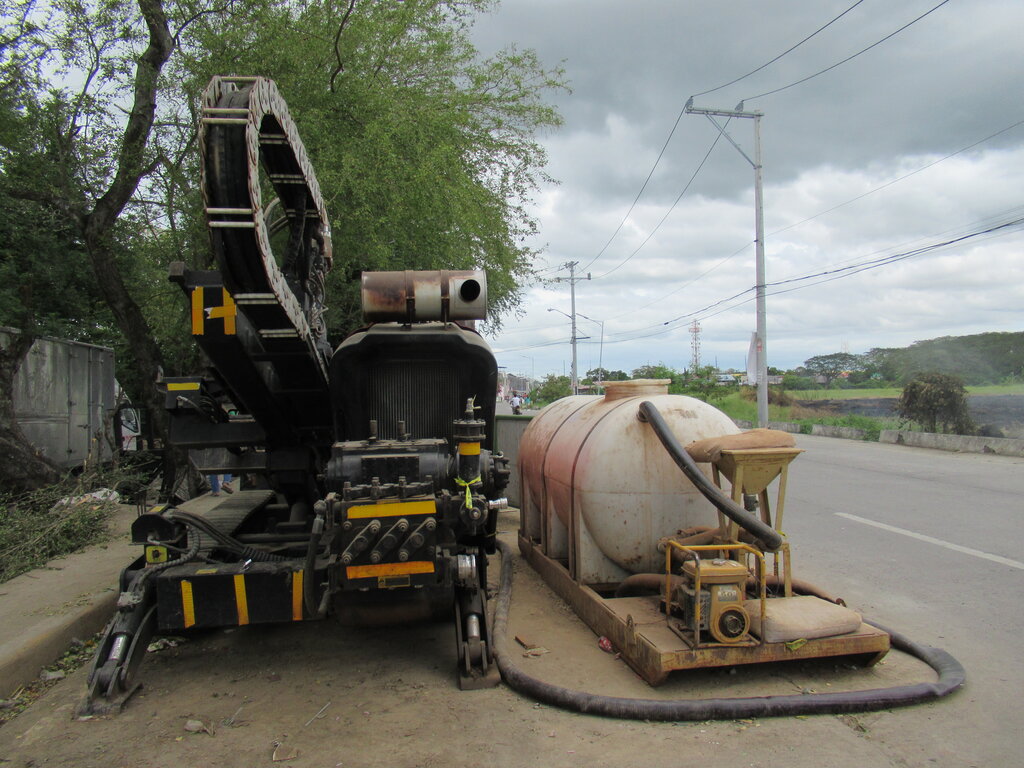 Lesson image