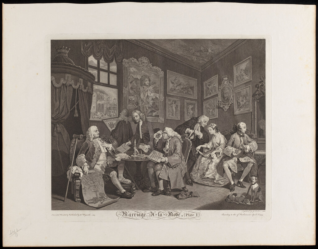 Lesson image