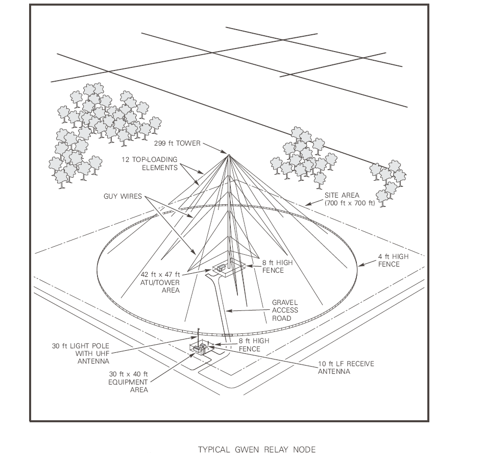 Lesson image