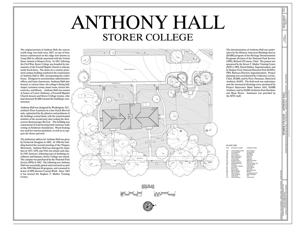 Lesson image