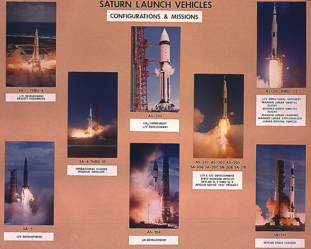 Lesson image