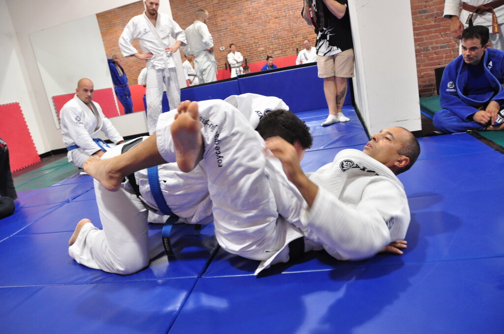 Lesson image