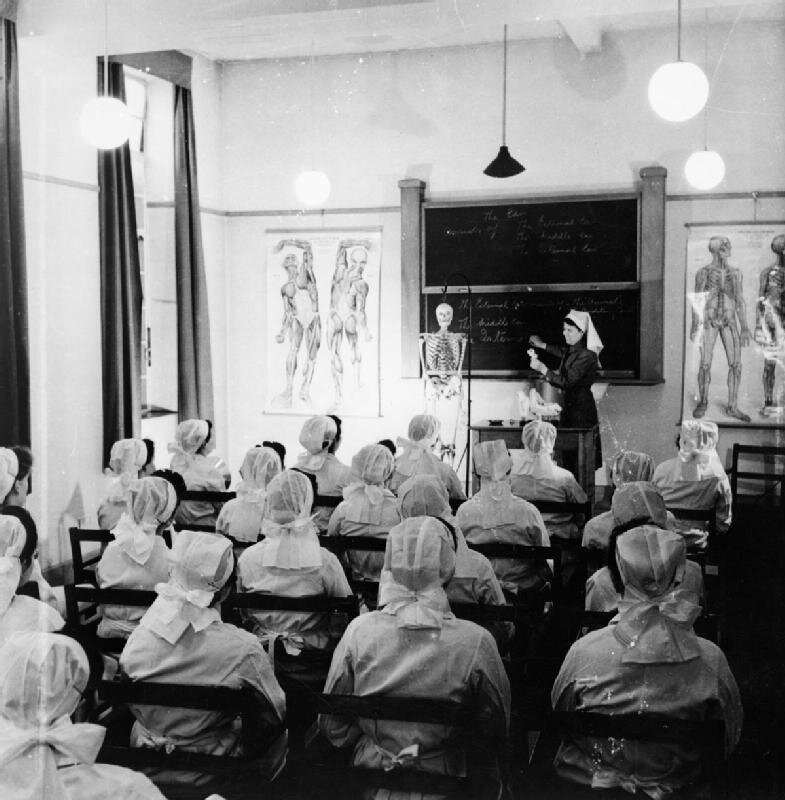 Lesson image