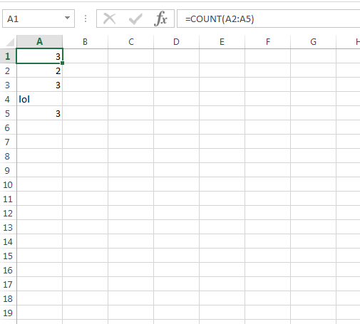 Lesson image