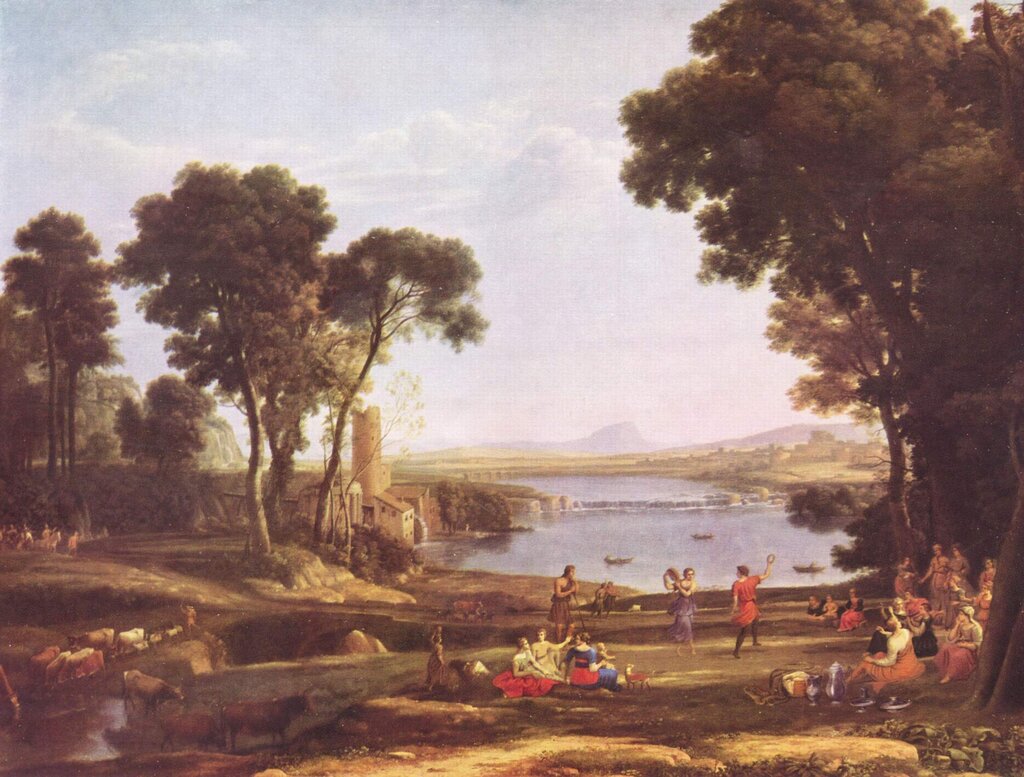 Lesson image