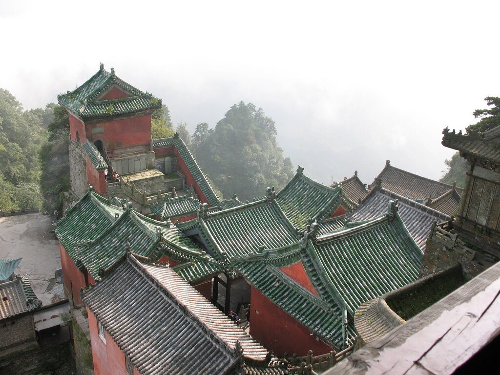 Lesson image