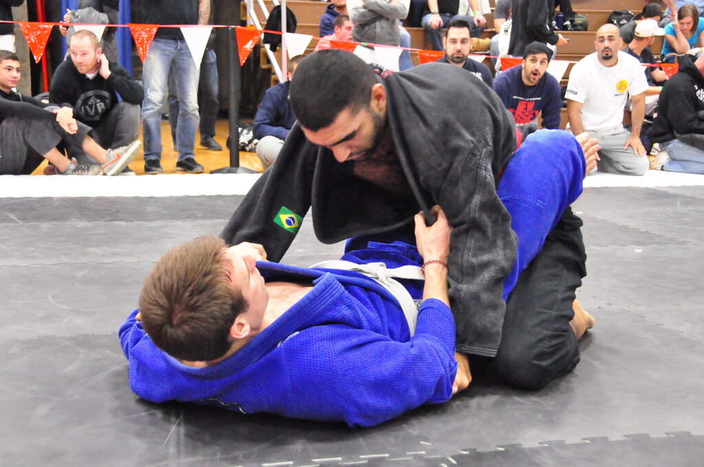 Lesson image