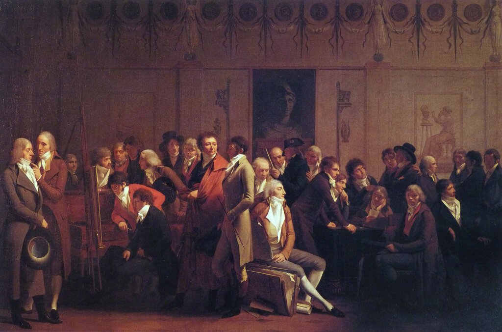 Lesson image
