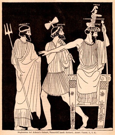 Lesson image