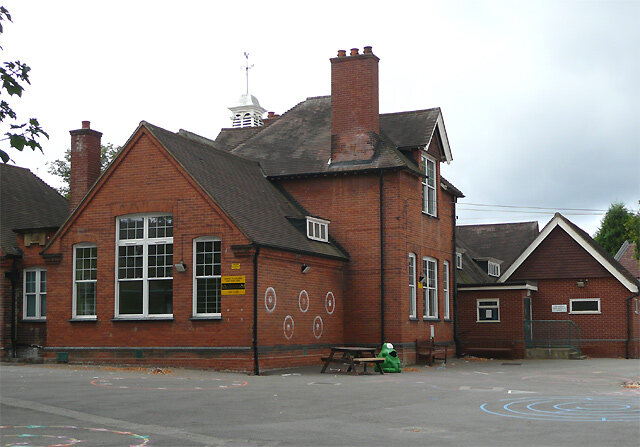Lesson image