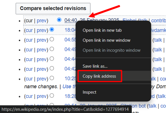 Lesson image