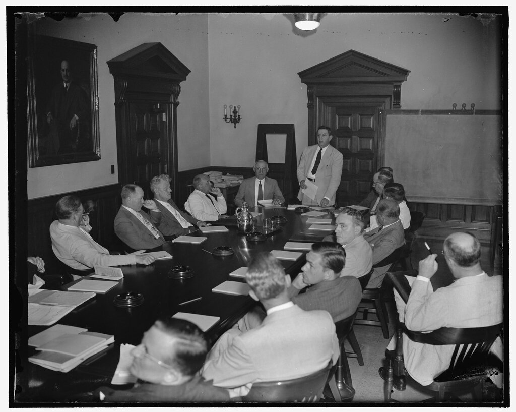 Lesson image