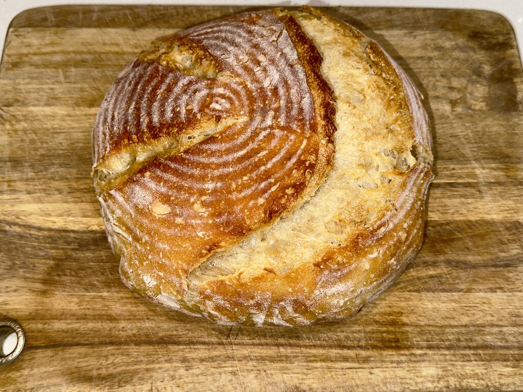 Lesson image
