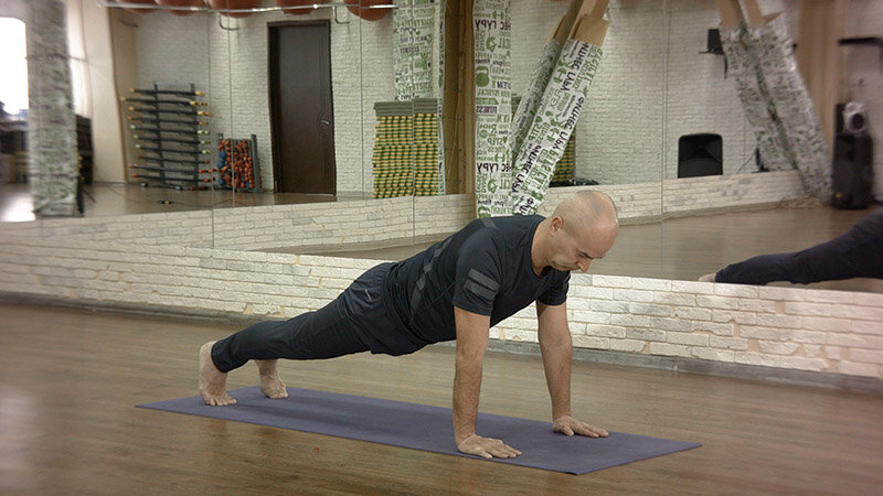 Lesson image