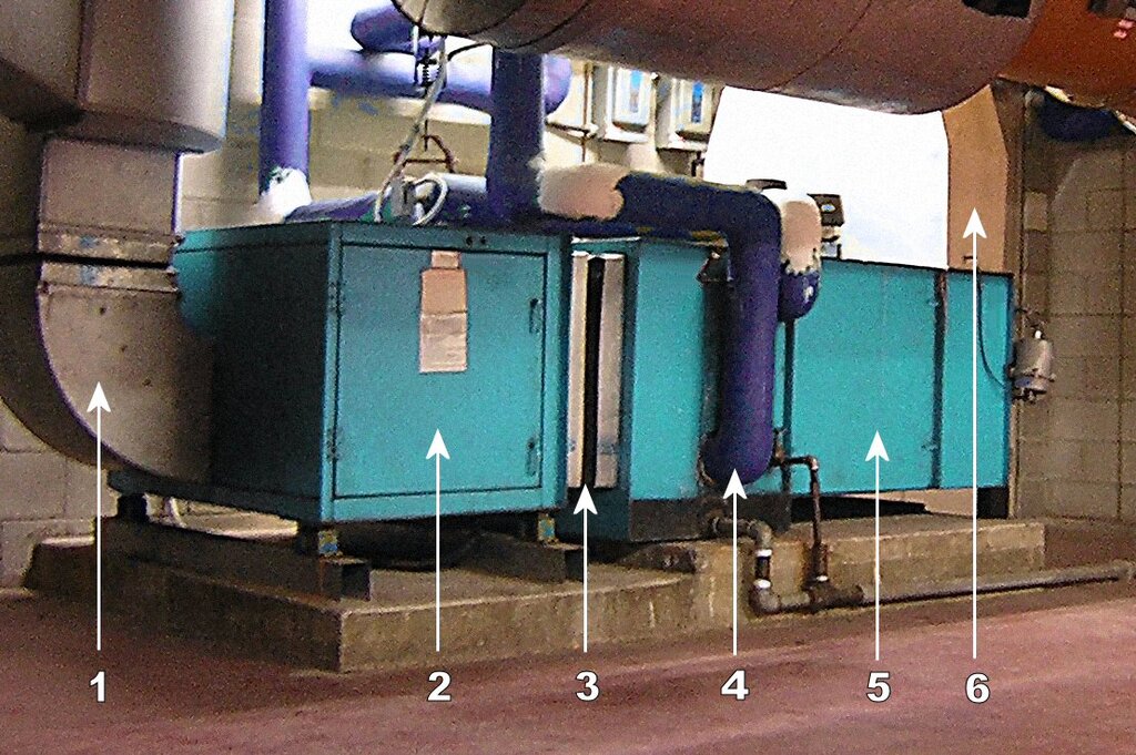 Lesson image