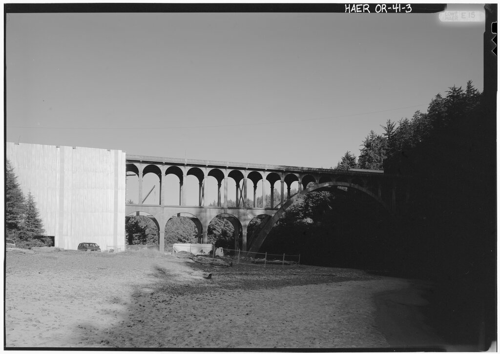 Lesson image