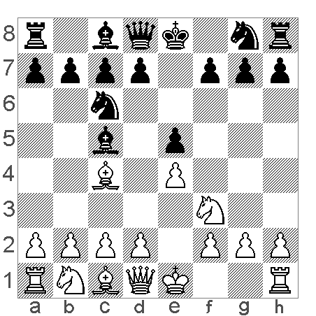Lesson image