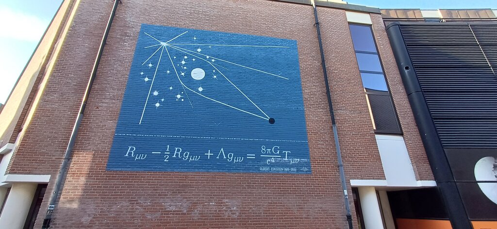 Lesson image