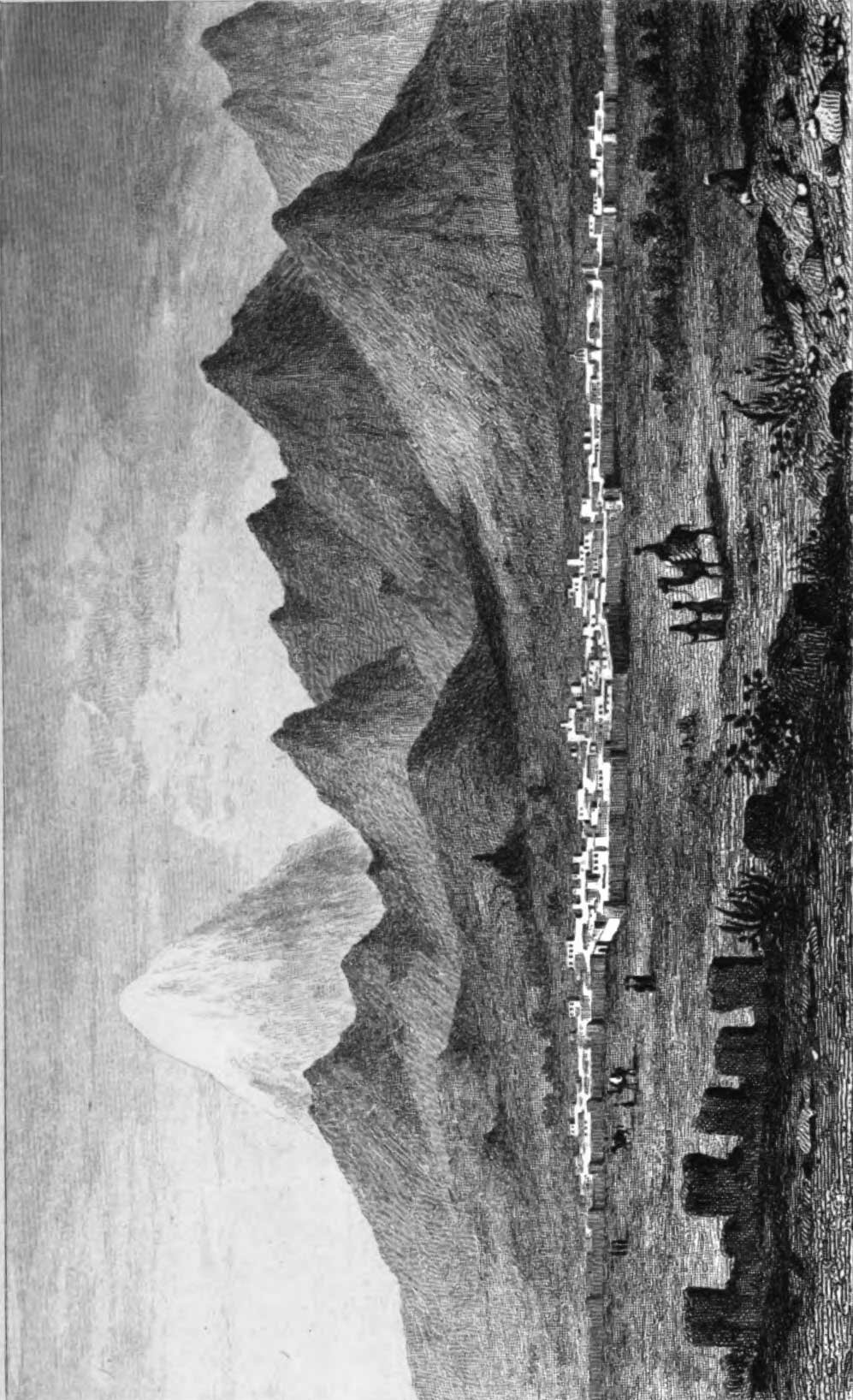 Lesson image