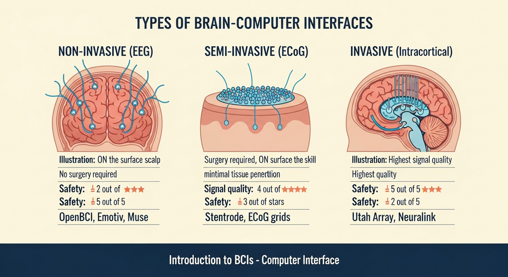 Lesson image