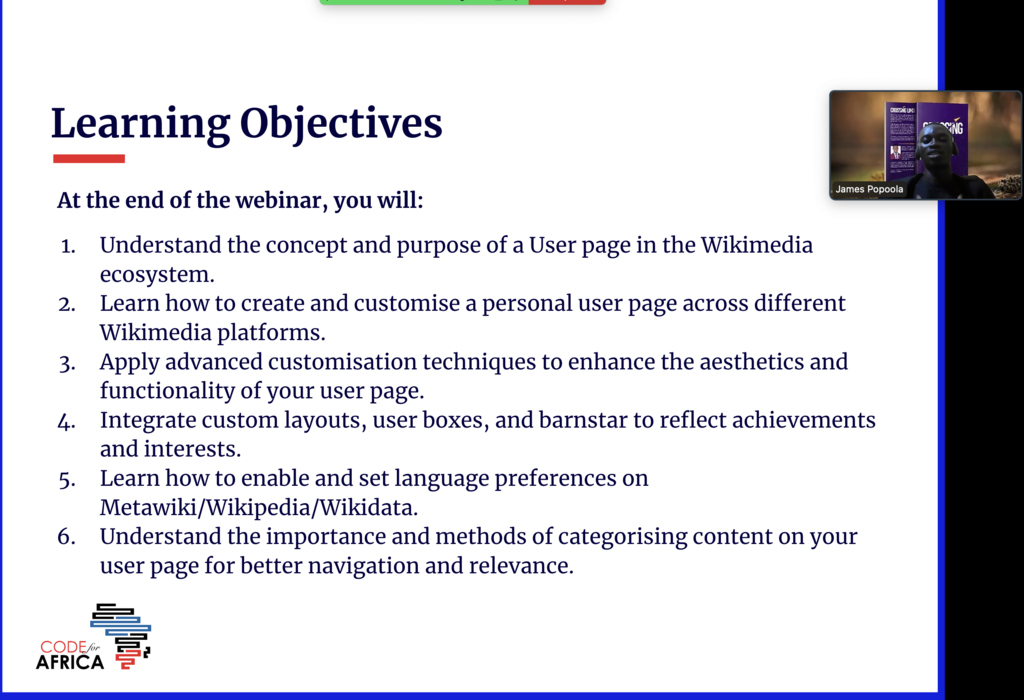 Lesson image