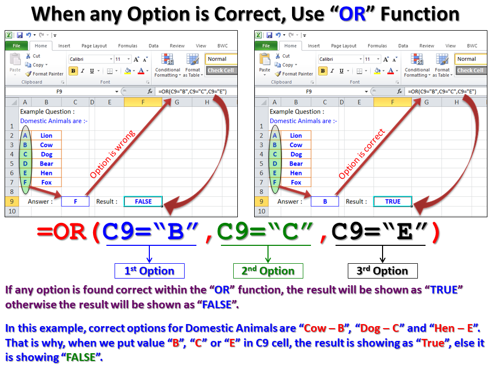 Lesson image