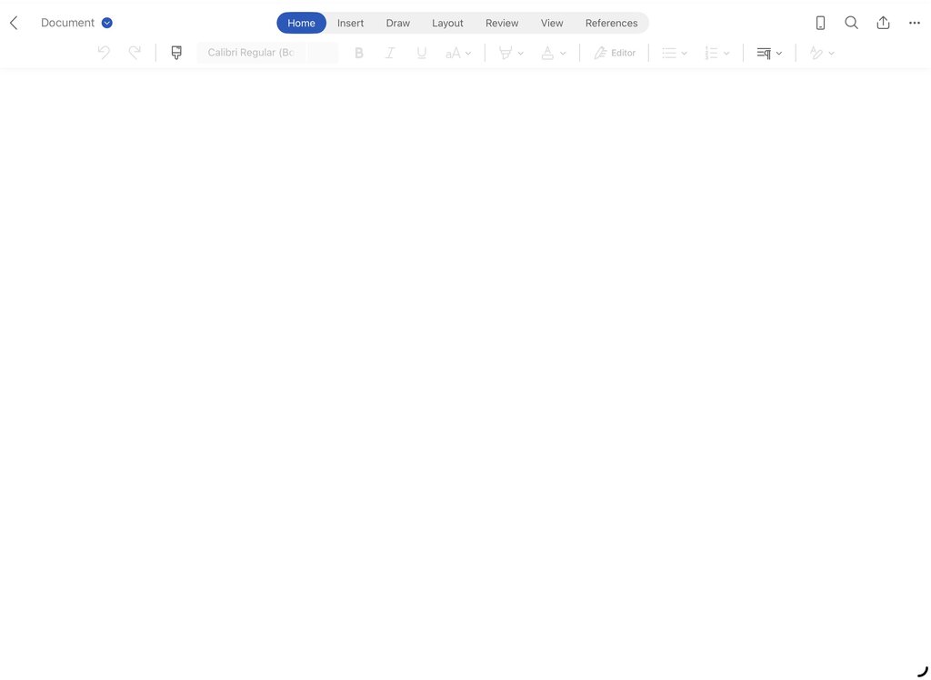 Lesson image