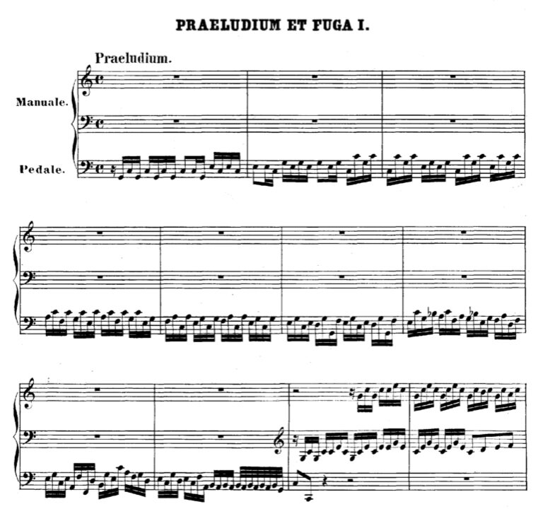 Lesson image