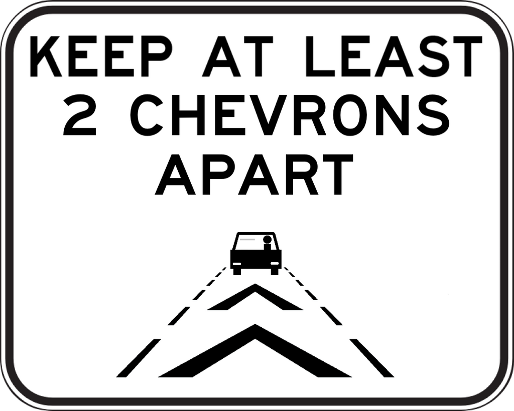 Lesson image