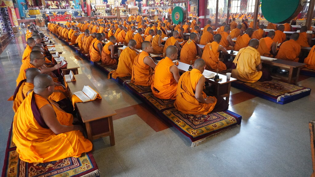 Lesson image