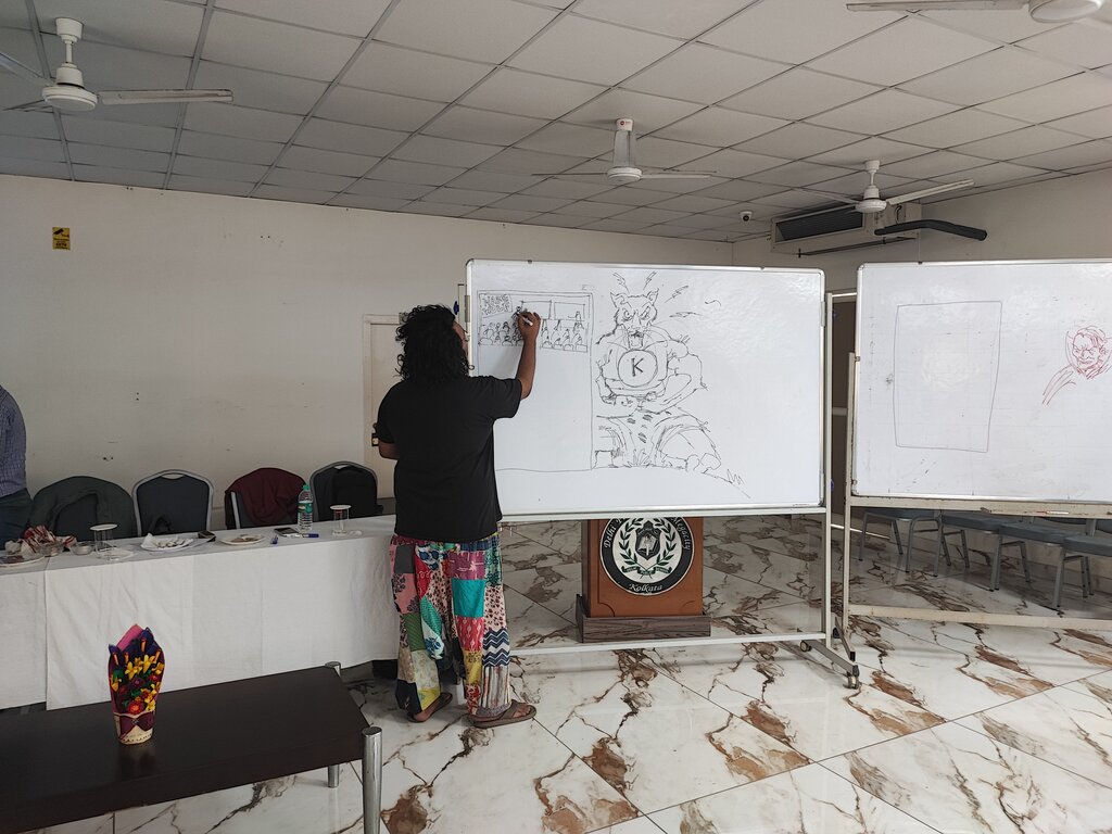 Lesson image