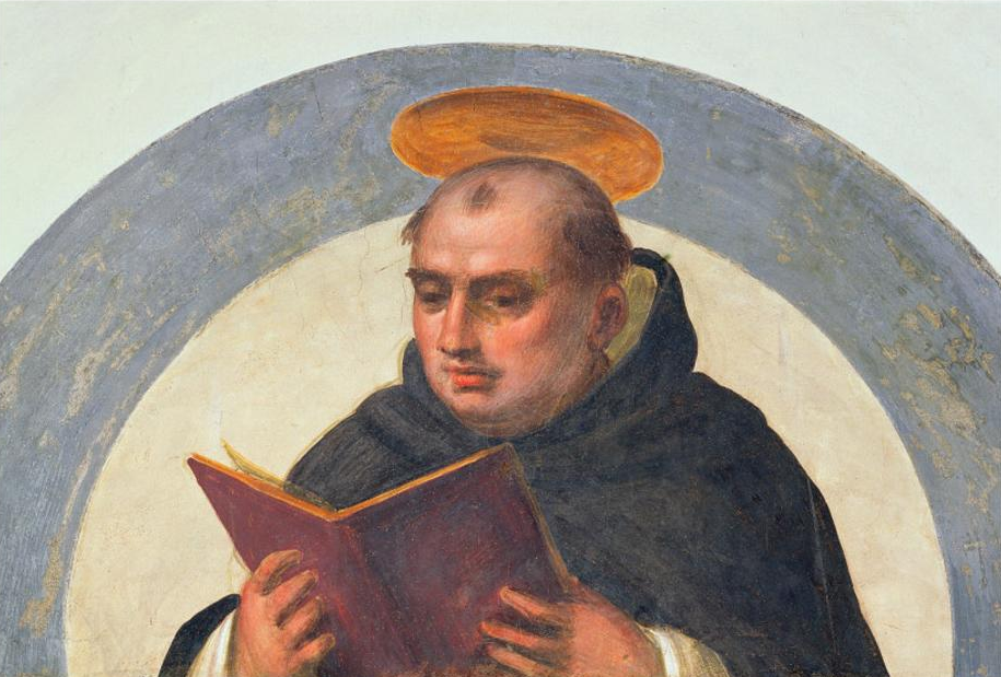 Lesson image