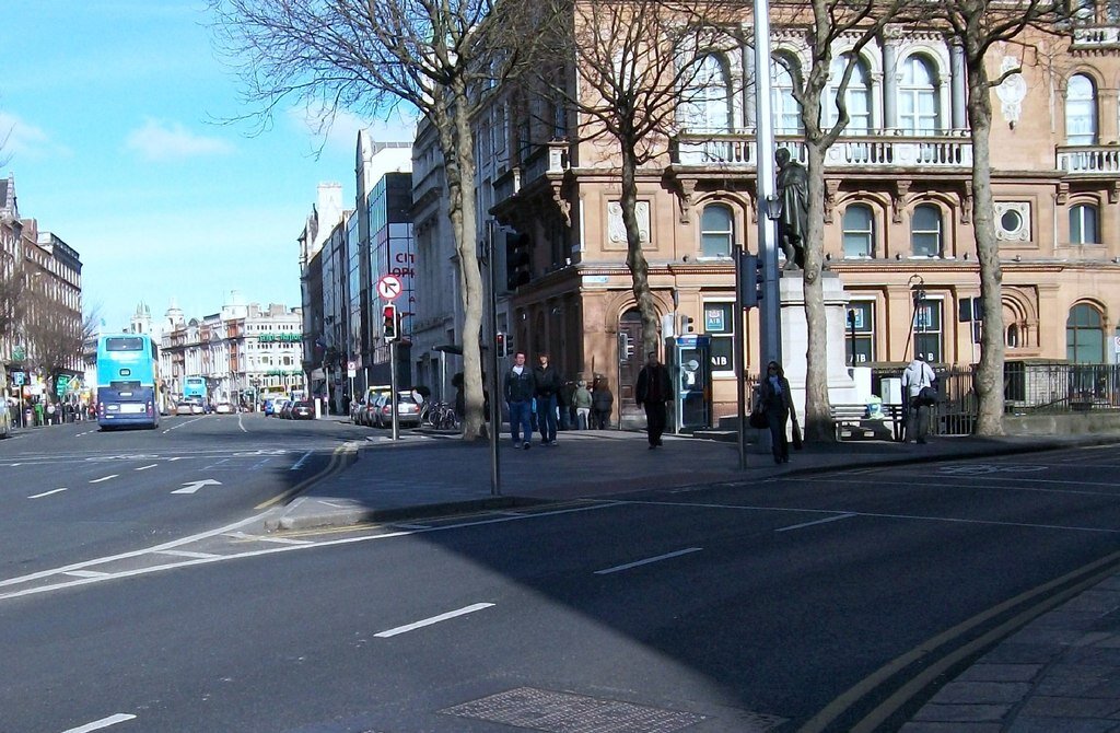 Lesson image