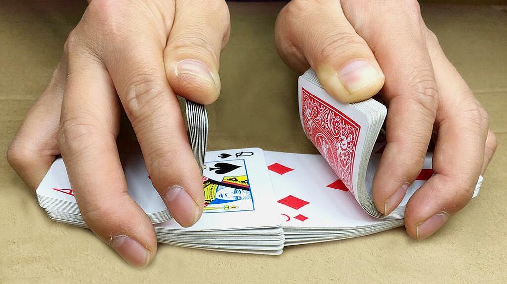 Lesson image