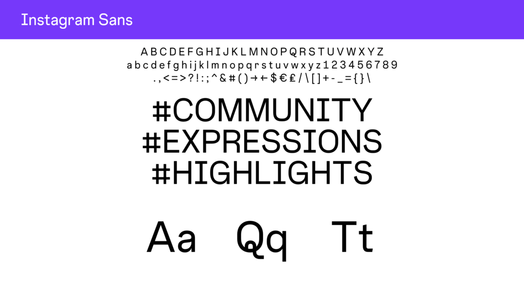 Lesson image