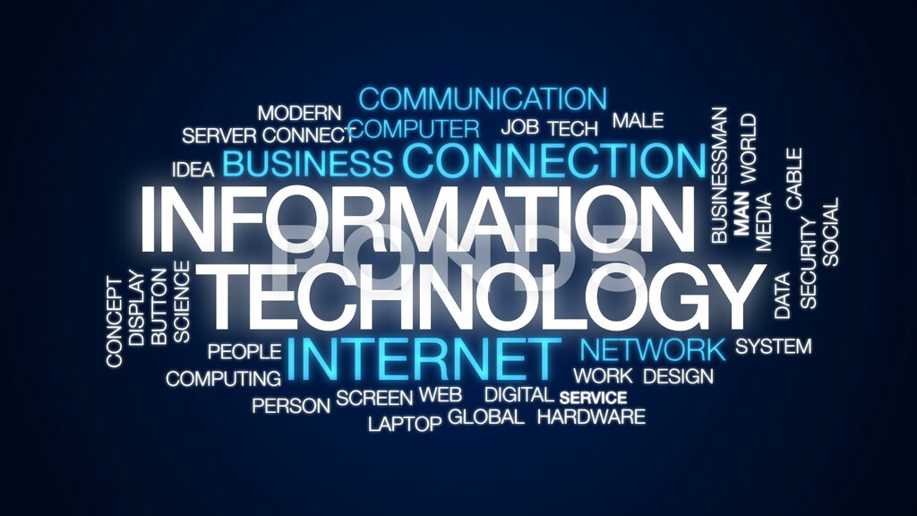 Lesson image