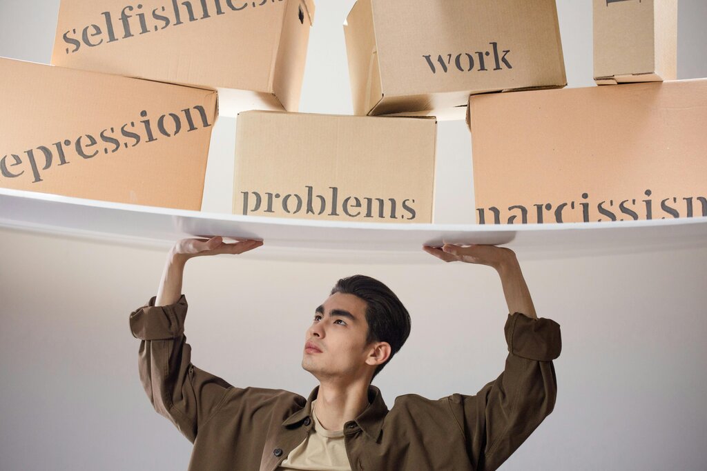 Lesson image