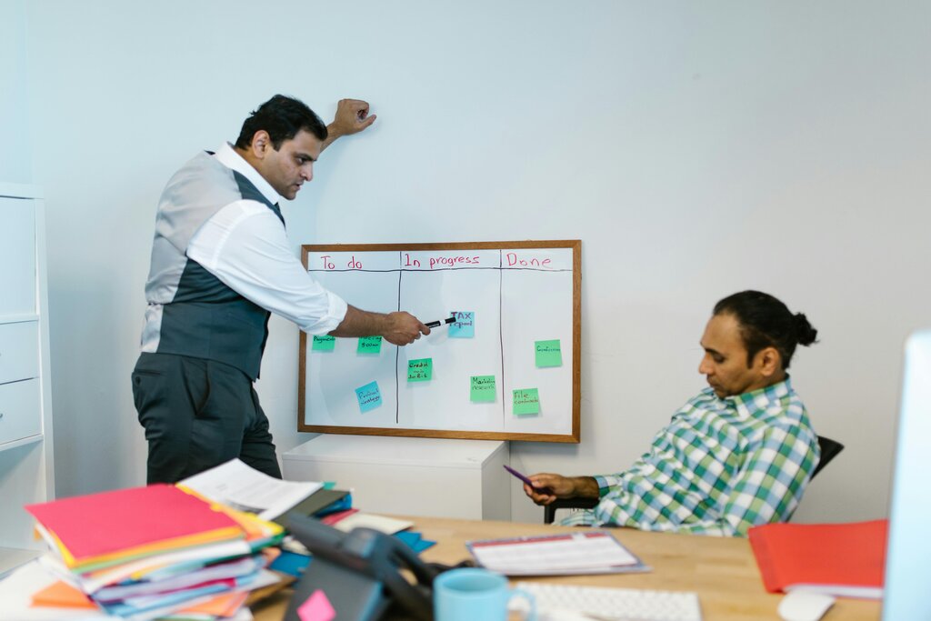 Lesson image